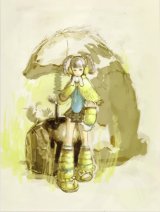 BUY NEW sengoku basara - 75111 Premium Anime Print Poster